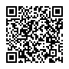 조직정보 페이지 바로가기 주소(https://www.jangseong.go.kr/q/ezMxM3x8fHBhcnRfY29kZT00OTgwMDQzMDAwMH0=&e=M&s=3), QRCODE