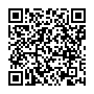 조직정보 페이지 바로가기 주소(https://www.jangseong.go.kr/q/ezMxM3x8fHBhcnRfY29kZT00OTgwMDc0MDAwMX0=&e=M&s=3), QRCODE