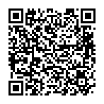 조직정보 페이지 바로가기 주소(https://www.jangseong.go.kr/q/ezMxM3x8fHBhcnRfY29kZT00OTgwMDgxMDAwMCZ0b3BfY29kZT0wMDA2MDJ9&e=M&s=3), QRCODE