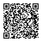 조직정보 페이지 바로가기 주소(https://www.jangseong.go.kr/q/ezMxM3x8fHBhcnRfY29kZT00OTgwMDkxMDAwMCZ0b3BfY29kZT0wMDA2MTJ9&e=M&s=3), QRCODE