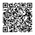 조직정보 페이지 바로가기 주소(https://www.jangseong.go.kr/q/ezMxM3x8fHBhcnRfY29kZT00OTgwMTA5MDAwMCZ0b3BfY29kZT0wMDAxMjN9&e=M&s=3), QRCODE