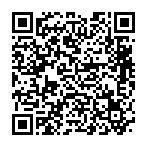 조직정보 페이지 바로가기 주소(https://www.jangseong.go.kr/q/ezMxM3x8fHBhcnRfY29kZT00OTgwMTI1MDAwMCZ0b3BfY29kZT0wMDA0MTl9&e=M&s=3), QRCODE