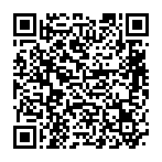 조직정보 페이지 바로가기 주소(https://www.jangseong.go.kr/q/ezMxM3x8fHBhcnRfY29kZT00OTgwMTI1MDAwMCZ0b3BfY29kZT0wMDAyMTJ9&e=M&s=3), QRCODE