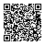 조직정보 페이지 바로가기 주소(https://www.jangseong.go.kr/q/ezMxM3x8fHBhcnRfY29kZT00OTgwMTI1MDAwMCZ0b3BfY29kZT0wMDAyMTN9&e=M&s=3), QRCODE