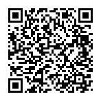 조직정보 페이지 바로가기 주소(https://www.jangseong.go.kr/q/ezMxM3x8fHBhcnRfY29kZT00OTgwMTI1MDAwMCZ0b3BfY29kZT0wMDAyMjd9&e=M&s=3), QRCODE