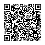 조직정보 페이지 바로가기 주소(https://www.jangseong.go.kr/q/ezMxM3x8fHBhcnRfY29kZT00OTgwMTI1MDAwMCZ0b3BfY29kZT0wMDAyMjh9&e=M&s=3), QRCODE