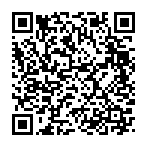 조직정보 페이지 바로가기 주소(https://www.jangseong.go.kr/q/ezMxM3x8fHBhcnRfY29kZT00OTgwMTI2MDAwMCZ0b3BfY29kZT0wMDA0Mjh9&e=M&s=3), QRCODE