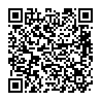 조직정보 페이지 바로가기 주소(https://www.jangseong.go.kr/q/ezMxM3x8fHBhcnRfY29kZT00OTgwMTI2MDAwMCZ0b3BfY29kZT0wMDAyMjJ9&e=M&s=3), QRCODE