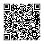 조직정보 페이지 바로가기 주소(https://www.jangseong.go.kr/q/ezMxM3x8fHBhcnRfY29kZT00OTgwMTI2MDAwMCZ0b3BfY29kZT0wMDAyMjR9&e=M&s=3), QRCODE