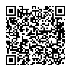 조직정보 페이지 바로가기 주소(https://www.jangseong.go.kr/q/ezMxM3x8fHBhcnRfY29kZT00OTgwMTI2MDAwMCZ0b3BfY29kZT0wMDAyMjV9&e=M&s=3), QRCODE