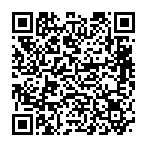 조직정보 페이지 바로가기 주소(https://www.jangseong.go.kr/q/ezMxM3x8fHBhcnRfY29kZT00OTgwMTI2MDAwMCZ0b3BfY29kZT0wMDAyMjZ9&e=M&s=3), QRCODE