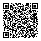 조직정보 페이지 바로가기 주소(https://www.jangseong.go.kr/q/ezMxM3x8fHBhcnRfY29kZT00OTgwMTI4MDAwMCZ0b3BfY29kZT0wMDAyNTJ9&e=M&s=3), QRCODE