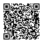 조직정보 페이지 바로가기 주소(https://www.jangseong.go.kr/q/ezMxM3x8fHBhcnRfY29kZT00OTgwMTI4MDAwMCZ0b3BfY29kZT0wMDAyNTV9&e=M&s=3), QRCODE