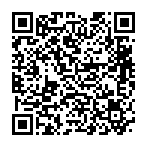 조직정보 페이지 바로가기 주소(https://www.jangseong.go.kr/q/ezMxM3x8fHBhcnRfY29kZT00OTgwMTM0MDAwMCZ0b3BfY29kZT0wMDA0MDN9&e=M&s=3), QRCODE