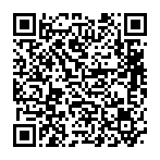 조직정보 페이지 바로가기 주소(https://www.jangseong.go.kr/q/ezMxM3x8fHBhcnRfY29kZT00OTgwMTM0MDAwMCZ0b3BfY29kZT0wMDA0MDV9&e=M&s=3), QRCODE