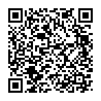 조직정보 페이지 바로가기 주소(https://www.jangseong.go.kr/q/ezMxM3x8fHBhcnRfY29kZT00OTgwMTM0MDAwMCZ0b3BfY29kZT0wMDA0MTZ9&e=M&s=3), QRCODE