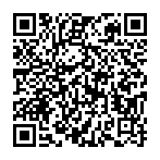 조직정보 페이지 바로가기 주소(https://www.jangseong.go.kr/q/ezMxM3x8fHBhcnRfY29kZT00OTgwMTM1MDAwMCZ0b3BfY29kZT0wMDA1MDJ9&e=M&s=3), QRCODE