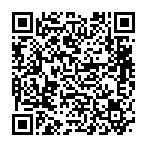 조직정보 페이지 바로가기 주소(https://www.jangseong.go.kr/q/ezMxM3x8fHBhcnRfY29kZT00OTgwMTM1MDAwMCZ0b3BfY29kZT0wMDA1MDR9&e=M&s=3), QRCODE