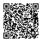 조직정보 페이지 바로가기 주소(https://www.jangseong.go.kr/q/ezMxM3x8fHBhcnRfY29kZT00OTgwMTM1MDAwMCZ0b3BfY29kZT0wMDA1MDV9&e=M&s=3), QRCODE