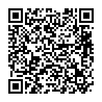 조직정보 페이지 바로가기 주소(https://www.jangseong.go.kr/q/ezMxM3x8fHBhcnRfY29kZT00OTgwMTM1MDAwMCZ0b3BfY29kZT0wMDA1MTB9&e=M&s=3), QRCODE