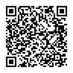 조직정보 페이지 바로가기 주소(https://www.jangseong.go.kr/q/ezMxM3x8fHBhcnRfY29kZT00OTgwMTMxMDAwMCZ0b3BfY29kZT0wMDA0MTR9&e=M&s=3), QRCODE