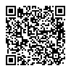 조직정보 페이지 바로가기 주소(https://www.jangseong.go.kr/q/ezMxM3x8fHBhcnRfY29kZT00OTgwMTMxMDAwMCZ0b3BfY29kZT0wMDA0MjB9&e=M&s=3), QRCODE