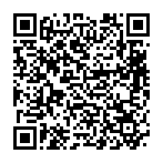 조직정보 페이지 바로가기 주소(https://www.jangseong.go.kr/q/ezMxM3x8fHBhcnRfY29kZT00OTgwMTMxMDAwMCZ0b3BfY29kZT0wMDAyNzR9&e=M&s=3), QRCODE