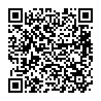 조직정보 페이지 바로가기 주소(https://www.jangseong.go.kr/q/ezMxM3x8fHBhcnRfY29kZT00OTgwMTMxMDAwMCZ0b3BfY29kZT0wMDAyNzd9&e=M&s=3), QRCODE