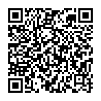 조직정보 페이지 바로가기 주소(https://www.jangseong.go.kr/q/ezMxM3x8fHBhcnRfY29kZT00OTgwMTMzMDAwMCZ0b3BfY29kZT0wMDAyNjJ9&e=M&s=3), QRCODE