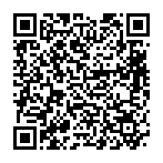 조직정보 페이지 바로가기 주소(https://www.jangseong.go.kr/q/ezMxM3x8fHBhcnRfY29kZT00OTgwMTMzMDAwMCZ0b3BfY29kZT0wMDAyNjN9&e=M&s=3), QRCODE