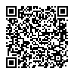 조직정보 페이지 바로가기 주소(https://www.jangseong.go.kr/q/ezMxM3x8fHBhcnRfY29kZT00OTgwMTMzMDAwMCZ0b3BfY29kZT0wMDAyNjV9&e=M&s=3), QRCODE