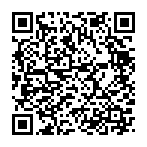 조직정보 페이지 바로가기 주소(https://www.jangseong.go.kr/q/ezMxM3x8fHBhcnRfY29kZT01ODk1MDA4MDAwMCZ0b3BfY29kZT0wMDAyMTJ9&e=M&s=3), QRCODE