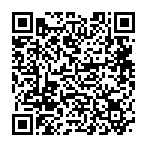조직정보 페이지 바로가기 주소(https://www.jangseong.go.kr/q/ezMxM3x8fHBhcnRfY29kZT01ODk1MDA4MDAwMCZ0b3BfY29kZT0wMDAyMjh9&e=M&s=3), QRCODE