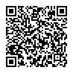 조직정보 페이지 바로가기 주소(https://www.jangseong.go.kr/q/ezMxM3x8fHBhcnRfY29kZT01ODk1MDAzMDAwMCZ0b3BfY29kZT0wMDA0OTgwMTE0M30=&e=M&s=3), QRCODE