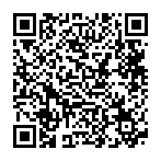 조직정보 페이지 바로가기 주소(https://www.jangseong.go.kr/q/ezMxM3x8fHBhcnRfY29kZT01ODk1MDAzMDAwMCZ0b3BfY29kZT0wMDA0OTgwMTEzM30=&e=M&s=3), QRCODE