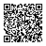 조직정보 페이지 바로가기 주소(https://www.jangseong.go.kr/q/ezMxM3x8fHBhcnRfY29kZT01ODk1MDAzMDAwMCZ0b3BfY29kZT0wMDA0OTgwMTEzMH0=&e=M&s=3), QRCODE