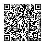조직정보 페이지 바로가기 주소(https://www.jangseong.go.kr/q/ezMxM3x8fHBhcnRfY29kZT01ODk1MDAzMDAwMCZ0b3BfY29kZT0wMDA0OTgwMTEzMn0=&e=M&s=3), QRCODE