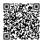 조직정보 페이지 바로가기 주소(https://www.jangseong.go.kr/q/ezMxM3x8fHBhcnRfY29kZT01ODk1MDE2MDAwMCZ0b3BfY29kZT0wMDA0MjB9&e=M&s=3), QRCODE