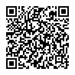 조직정보 페이지 바로가기 주소(https://www.jangseong.go.kr/q/ezMxM3x8fHBhcnRfY29kZT01ODk1MDE2MDAwMCZ0b3BfY29kZT0wMDAyNzR9&e=M&s=3), QRCODE