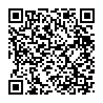 조직정보 페이지 바로가기 주소(https://www.jangseong.go.kr/q/ezMxM3x8fHBhcnRfY29kZT01ODk1MDE2MDAwMCZ0b3BfY29kZT0wMDAyNzd9&e=M&s=3), QRCODE