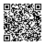 조직정보 페이지 바로가기 주소(https://www.jangseong.go.kr/q/ezMxM3x8fHBhcnRfY29kZT01ODk1MDE4MDAwMCZ0b3BfY29kZT0wMDA1MDJ9&e=M&s=3), QRCODE