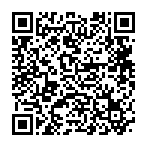 조직정보 페이지 바로가기 주소(https://www.jangseong.go.kr/q/ezMxM3x8fHBhcnRfY29kZT01ODk1MDE4MDAwMCZ0b3BfY29kZT0wMDA1MTB9&e=M&s=3), QRCODE
