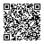 조직정보 페이지 바로가기 주소(https://www.jangseong.go.kr/q/ezMxM3x8fHBhcnRfY29kZT01ODk1MDEwMDAwMCZ0b3BfY29kZT0wMDAyMjJ9&e=M&s=3), QRCODE