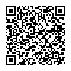 조직정보 페이지 바로가기 주소(https://www.jangseong.go.kr/q/ezMxM3x8fHBhcnRfY29kZT01ODk1MDEwMDAwMCZ0b3BfY29kZT0wMDAyMjV9&e=M&s=3), QRCODE