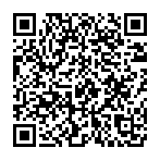조직정보 페이지 바로가기 주소(https://www.jangseong.go.kr/q/ezMxM3x8fHBhcnRfY29kZT01ODk1MDI3MDAwMCZ0b3BfY29kZT0wMDA1ODN9&e=M&s=3), QRCODE