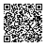 조직정보 페이지 바로가기 주소(https://www.jangseong.go.kr/q/ezMxM3x8fHBhcnRfY29kZT01ODk1MDI4MDAwMCZ0b3BfY29kZT0wMDAxMjN9&e=M&s=3), QRCODE