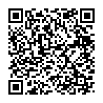 조직정보 페이지 바로가기 주소(https://www.jangseong.go.kr/q/ezMxM3x8fHBhcnRfY29kZT01ODk1MDIwMDAwMCZ0b3BfY29kZT0wMDAyNjJ9&e=M&s=3), QRCODE