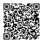 조직정보 페이지 바로가기 주소(https://www.jangseong.go.kr/q/ezMxM3x8fHBhcnRfY29kZT01ODk1MDIwMDAwMCZ0b3BfY29kZT0wMDAyNjN9&e=M&s=3), QRCODE