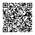 조직정보 페이지 바로가기 주소(https://www.jangseong.go.kr/q/ezMxM3x8fHBhcnRfY29kZT01ODk1MDIwMDAwMCZ0b3BfY29kZT0wMDAyNjR9&e=M&s=3), QRCODE