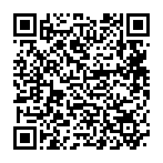 조직정보 페이지 바로가기 주소(https://www.jangseong.go.kr/q/ezMxM3x8fHBhcnRfY29kZT01ODk1MDIwMDAwMCZ0b3BfY29kZT0wMDAyNjV9&e=M&s=3), QRCODE